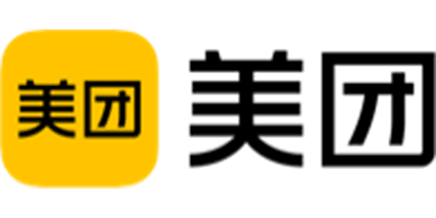 美團(tuán)