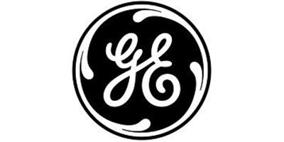 GE